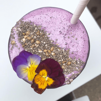 best-tips-for-a-healthy-plant-based-diet